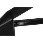 Navozna škarasta dizalica 3T, 230 V, 180cm - DOSTAVA GRATIS! - Slika 17