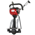 motorni vibrator
