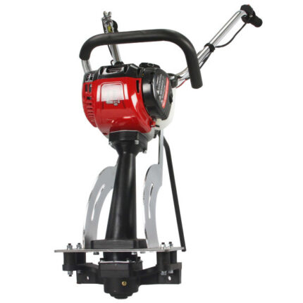 motorni vibrator