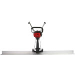 Motorni vibrator za letvu za beton - Slika 6