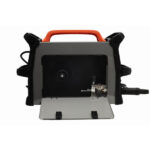 Aparat za zavarivanje 255A MIG/FLUX/MMA/LIFT TIG/ALU - Slika 7
