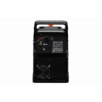 Aparat za zavarivanje 255A MIG/FLUX/MMA/LIFT TIG/ALU - Slika 8