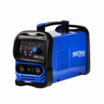 Aparat za zavarivanje IGBT/MMA/LIFT/TIG, 350A - Slika 4