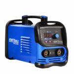 Aparat za zavarivanje IGBT/MMA/LIFT/TIG, 350A - Slika 6
