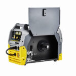 Aparat za zavarivanje MIG/MAG/FCAW/MMA/TIG LIFT 40-250A - Slika 5