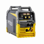 Aparat za zavarivanje MIG/MAG/FCAW/MMA/TIG LIFT 40-250A - Slika 3