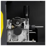 Aparat za zavarivanje MIG/MAG/FCAW/MMA/TIG LIFT 40-250A - Slika 8