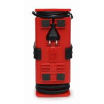 Auto kompresor 12/230V - Slika 4