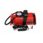 Auto kompresor 12 230V