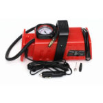 Auto kompresor 12/230V - Slika 3
