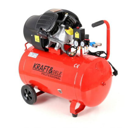 Kompresor 100 l