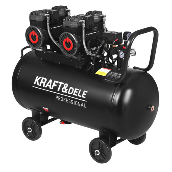 kompresor-bez-ulja-100l-2x2200w-slika-265348770 bezuljni tihi kompresor