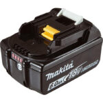 makita bl1860