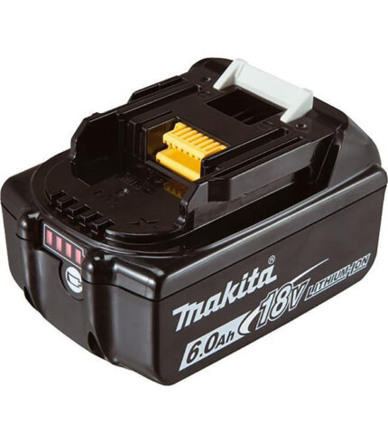 makita bl1860