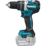 makita dhp484z aku
