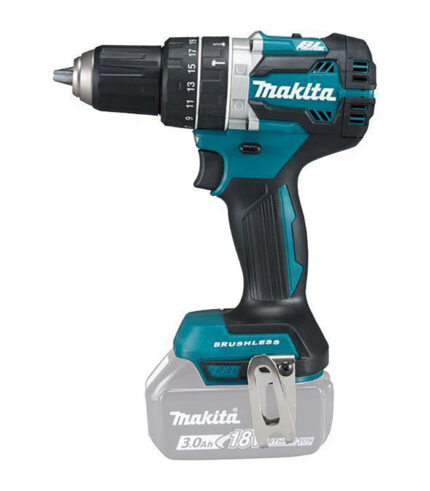 makita dhp484z aku