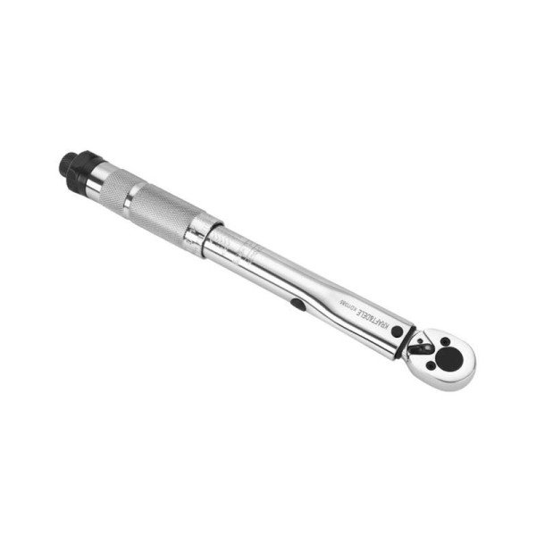 moment-kljuc-1-4-5-25nm-slika-265149337 Moment kljuc
