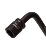 Nasadni ključevi 1/2" kratki i produženi 8-32 mm - Slika 8