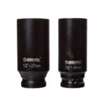 Nasadni ključevi 1/2" kratki i produženi 8-32 mm - Slika 5