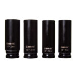 Nasadni ključevi 1/2" kratki i produženi 8-32 mm - Slika 4