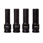 Nasadni ključevi 1/2" kratki i produženi 8-32 mm - Slika 6