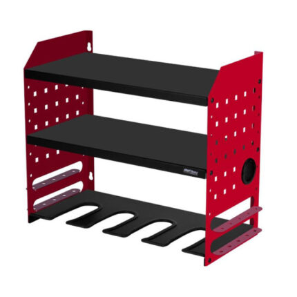organizator za alate