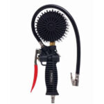 Pištolj za pumpanje guma - Slika 6