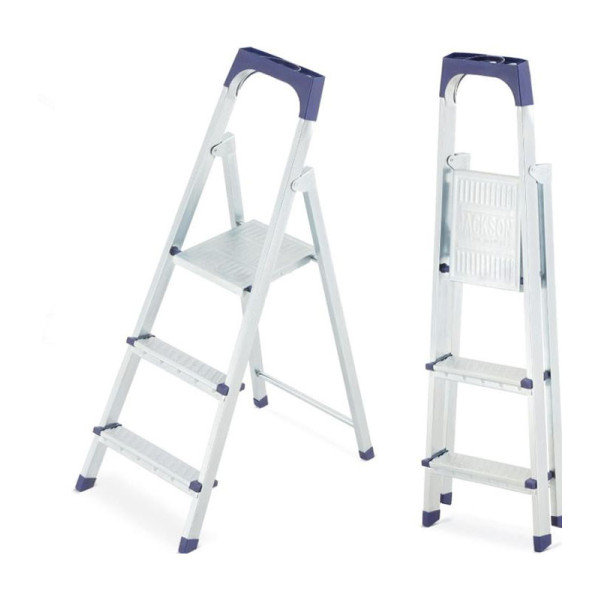 preklopne-alu-kucne-ljestve-1x3-slika-251623659 alu kućne ljestve