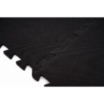 Pjenasta prostirka za vježbanje 6 kom 60x60 cm - Slika 4