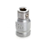Set torx bitova i nasadnih ključeva, 30 komada - Slika 9