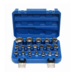 set torx nasadnih kljuceva