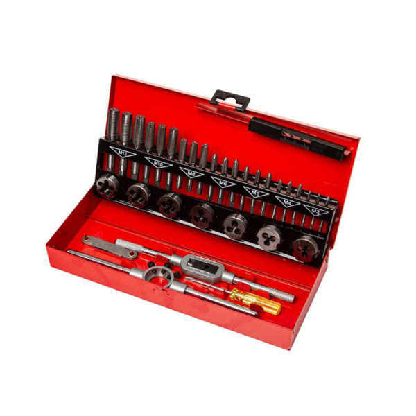 set-ureznica-nareznica-m3-m12-slika-263164357 set ureznica i nareznica