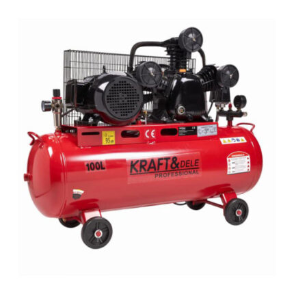 kompresor 100 l