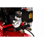 Kompresor 200L, 3 klipa, 400 V - Slika 7
