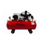 kompresor 200 l