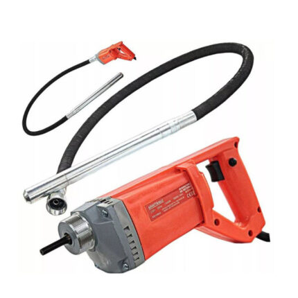 vibrator za beton