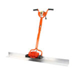 elektricna vibro letva