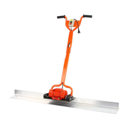 elektricna vibro letva