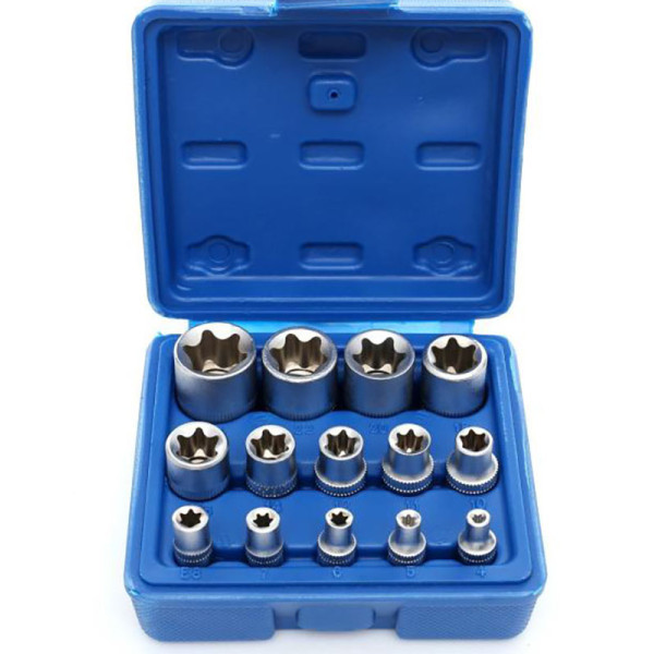 14-dijelni-set-torx-nasadnih-kljuceva-slika-260119016 set torx nasadnih kljuceva