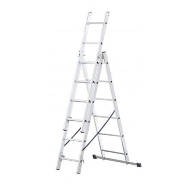 aluminijske-produzne-ljestve-3x6-visina-3-m-slika-258533133 aluminijske ljestve