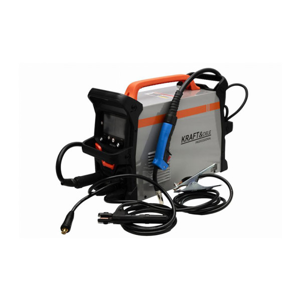 aparat-zavarivanje-255a-mig-flux-mma-lift-tig-alu-slika-265358079 aparat za zavarivanje 255a