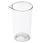 Blender 1500 W - Slika 13