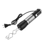 Blender 1500 W - Slika 4