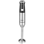 Blender 1500 W - Slika 6