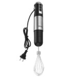 Blender 1500 W - Slika 7