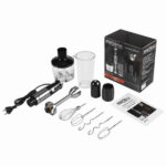 Blender 1500 W - Slika 3