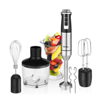 blender