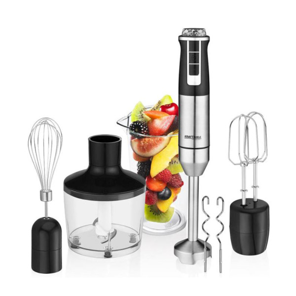blender-1500-w-slika-265880745 blender