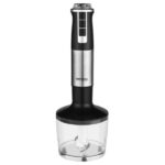 Blender 1500 W - Slika 10