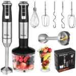 Blender 1500 W - Slika 11